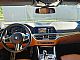 BMW&nbsp;serija 4 Coupe:&nbsp;<small><strong>420i Coup� M Sport Avt.+Virtual+19 COL+Memory+Kame</strong></small>