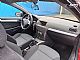 Opel&nbsp;Astra&nbsp;<small><strong>1.4 16V</strong></small>
