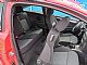 Opel&nbsp;Astra&nbsp;<small><strong>1.4 16V</strong></small>
