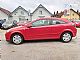 Opel&nbsp;Astra&nbsp;<small><strong>1.4 16V</strong></small>