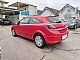 Opel&nbsp;Astra&nbsp;<small><strong>1.4 16V</strong></small>