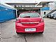 Opel&nbsp;Astra&nbsp;<small><strong>1.4 16V</strong></small>