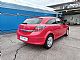 Opel&nbsp;Astra&nbsp;<small><strong>1.4 16V</strong></small>