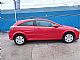 Opel&nbsp;Astra&nbsp;<small><strong>1.4 16V</strong></small>