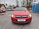 Opel&nbsp;Astra&nbsp;<small><strong>1.4 16V</strong></small>