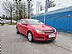 Opel&nbsp;Astra&nbsp;<small><strong>1.4 16V</strong></small>