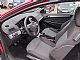 Opel&nbsp;Astra&nbsp;<small><strong>1.4 16V</strong></small>