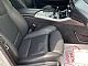 BMW&nbsp;serija 5 Touring:&nbsp;<small><strong>530d xDrive Mpaket touring Avt.</strong></small>