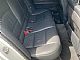 BMW&nbsp;serija 5 Touring:&nbsp;<small><strong>530d xDrive Mpaket touring Avt.</strong></small>