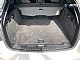 BMW&nbsp;serija 5 Touring:&nbsp;<small><strong>530d xDrive Mpaket touring Avt.</strong></small>