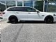 BMW&nbsp;serija 5 Touring:&nbsp;<small><strong>530d xDrive Mpaket touring Avt.</strong></small>