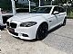 BMW&nbsp;serija 5 Touring:&nbsp;<small><strong>530d xDrive Mpaket touring Avt.</strong></small>