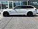 BMW&nbsp;serija 5 Touring:&nbsp;<small><strong>530d xDrive Mpaket touring Avt.</strong></small>