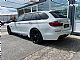 BMW&nbsp;serija 5 Touring:&nbsp;<small><strong>530d xDrive Mpaket touring Avt.</strong></small>