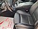 BMW&nbsp;serija 5 Touring:&nbsp;<small><strong>530d xDrive Mpaket touring Avt.</strong></small>