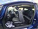 Opel&nbsp;Astra&nbsp;<small><strong>GTC 1.6 CDTI-LED-XENON-NAVI...BREZ POLOGA...</strong></small>