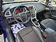 Opel&nbsp;Astra&nbsp;<small><strong>GTC 1.6 CDTI-LED-XENON-NAVI...BREZ POLOGA...</strong></small>