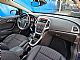 Opel&nbsp;Astra&nbsp;<small><strong>GTC 1.6 CDTI-LED-XENON-NAVI...BREZ POLOGA...</strong></small>