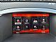 Opel&nbsp;Astra&nbsp;<small><strong>GTC 1.6 CDTI-LED-XENON-NAVI...BREZ POLOGA...</strong></small>