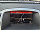 Opel&nbsp;Astra&nbsp;<small><strong>GTC 1.6 CDTI-LED-XENON-NAVI...BREZ POLOGA...</strong></small>