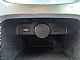 Opel&nbsp;Astra&nbsp;<small><strong>GTC 1.6 CDTI-LED-XENON-NAVI...BREZ POLOGA...</strong></small>