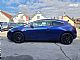 Opel&nbsp;Astra&nbsp;<small><strong>GTC 1.6 CDTI-LED-XENON-NAVI...BREZ POLOGA...</strong></small>