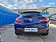 Opel&nbsp;Astra&nbsp;<small><strong>GTC 1.6 CDTI-LED-XENON-NAVI...BREZ POLOGA...</strong></small>