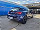 Opel&nbsp;Astra&nbsp;<small><strong>GTC 1.6 CDTI-LED-XENON-NAVI...BREZ POLOGA...</strong></small>