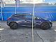Opel&nbsp;Astra&nbsp;<small><strong>GTC 1.6 CDTI-LED-XENON-NAVI...BREZ POLOGA...</strong></small>