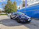 Opel&nbsp;Astra&nbsp;<small><strong>GTC 1.6 CDTI-LED-XENON-NAVI...BREZ POLOGA...</strong></small>
