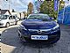 Opel&nbsp;Astra&nbsp;<small><strong>GTC 1.6 CDTI-LED-XENON-NAVI...BREZ POLOGA...</strong></small>