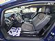 Opel&nbsp;Astra&nbsp;<small><strong>GTC 1.6 CDTI-LED-XENON-NAVI...BREZ POLOGA...</strong></small>