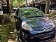 Citro�n&nbsp;C4 Picasso&nbsp;<small><strong>1.8 16V Confort</strong></small>