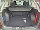 Honda&nbsp;CR-V&nbsp;<small><strong>1.6i DTEC Elegance 1.lastnik 121.000km kot nov</strong></small>