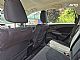 Honda&nbsp;CR-V&nbsp;<small><strong>1.6i DTEC Elegance 1.lastnik 121.000km kot nov</strong></small>