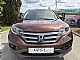 Honda&nbsp;CR-V&nbsp;<small><strong>1.6i DTEC Elegance 1.lastnik 121.000km kot nov</strong></small>