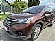 Honda&nbsp;CR-V&nbsp;<small><strong>1.6i DTEC Elegance 1.lastnik 121.000km kot nov</strong></small>