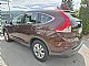 Honda&nbsp;CR-V&nbsp;<small><strong>1.6i DTEC Elegance 1.lastnik 121.000km kot nov</strong></small>