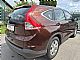 Honda&nbsp;CR-V&nbsp;<small><strong>1.6i DTEC Elegance 1.lastnik 121.000km kot nov</strong></small>