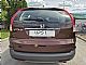 Honda&nbsp;CR-V&nbsp;<small><strong>1.6i DTEC Elegance 1.lastnik 121.000km kot nov</strong></small>