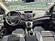 Honda&nbsp;CR-V&nbsp;<small><strong>1.6i DTEC Elegance 1.lastnik 121.000km kot nov</strong></small>