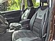 Honda&nbsp;CR-V&nbsp;<small><strong>1.6i DTEC Elegance 1.lastnik 121.000km kot nov</strong></small>