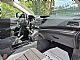 Honda&nbsp;CR-V&nbsp;<small><strong>1.6i DTEC Elegance 1.lastnik 121.000km kot nov</strong></small>