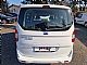 Ford&nbsp;Tourneo Courier&nbsp;<small><strong>1.5 TDCi.1.LASTNIK.SLO POREKLO.SEVISNA ZGODOVINA..</strong></small>