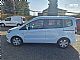 Ford&nbsp;Tourneo Courier&nbsp;<small><strong>1.5 TDCi.1.LASTNIK.SLO POREKLO.SEVISNA ZGODOVINA..</strong></small>