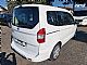 Ford&nbsp;Tourneo Courier&nbsp;<small><strong>1.5 TDCi.1.LASTNIK.SLO POREKLO.SEVISNA ZGODOVINA..</strong></small>