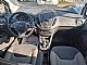 Ford&nbsp;Tourneo Courier&nbsp;<small><strong>1.5 TDCi.1.LASTNIK.SLO POREKLO.SEVISNA ZGODOVINA..</strong></small>