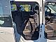Ford&nbsp;Tourneo Courier&nbsp;<small><strong>1.5 TDCi.1.LASTNIK.SLO POREKLO.SEVISNA ZGODOVINA..</strong></small>