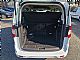 Ford&nbsp;Tourneo Courier&nbsp;<small><strong>1.5 TDCi.1.LASTNIK.SLO POREKLO.SEVISNA ZGODOVINA..</strong></small>