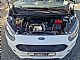 Ford&nbsp;Tourneo Courier&nbsp;<small><strong>1.5 TDCi.1.LASTNIK.SLO POREKLO.SEVISNA ZGODOVINA..</strong></small>